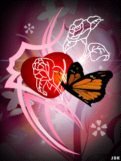 Descargar Imagenes De Amor Con Frases Para Celular - Imagenes con frases graciosas para whatsapp Imagenes