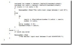 Using Assembly Language with C-C -0262 Using Assembly Language with C-C -0262