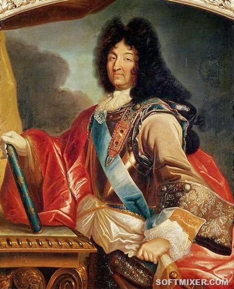 [Louis_XIV_%252528Mignard%252529_thumb%255B3%255D.jpg]