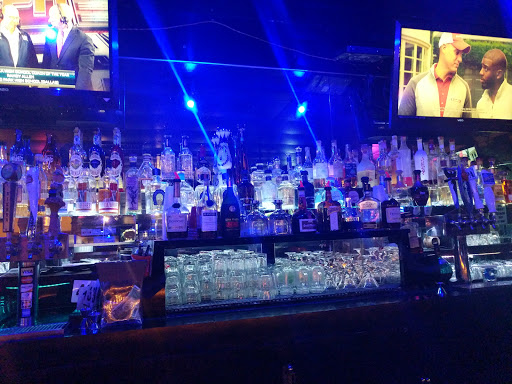 Bar & Grill «Tequila Shots Bar and Grill», reviews and photos, 38 N Main St, Milpitas, CA 95035, USA