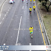 carreradelsur2015-1498.jpg