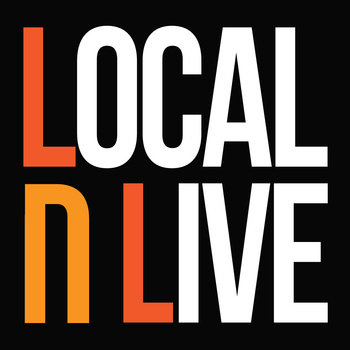 local n live