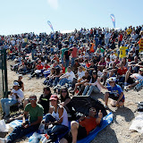 CARRERAS DE MOTOS CAMPEONATO DEL MUNDO EN MOTORLAND ARAGON.