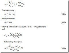 Air flow rate evaluation-0145