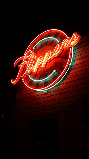 Bar & Grill «Flippers Tavern», reviews and photos, 1406 Avenue Q, Lubbock, TX 79401, USA