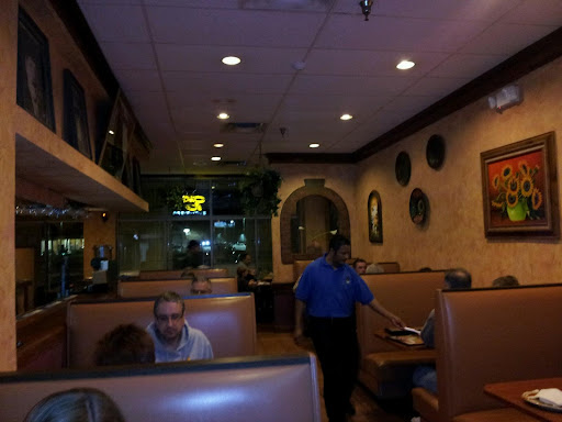 Mexican Restaurant «Mazatlan Mexican Restaurant», reviews and photos, 9974 Swanson Blvd, Clive, IA 50325, USA