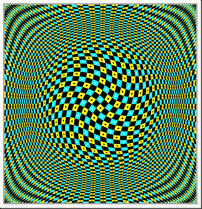 opart3