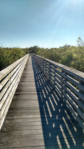 Park «Juno Dunes Natural Area», reviews and photos, 14501 US-1, Juno Beach, FL 33408, USA