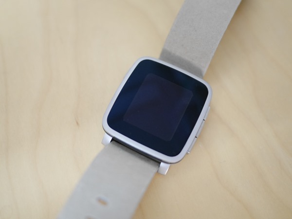 pebble-time-steel-05 pebble-time-steel-05