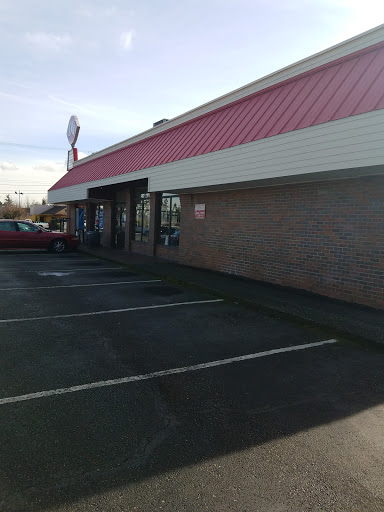 Fast Food Restaurant «Dairy Queen Brazier», reviews and photos, 10104 S Tacoma Way, Lakewood, WA 98499, USA