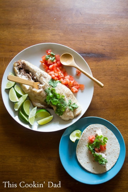 Charcoal-Grilled-Fish-Tacos-5-683x1024