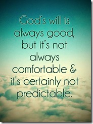 god_is_good-49282