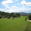 Golfplatz Canyamel 3807.JPG