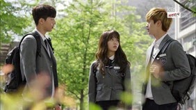 School 2015 E08 0287