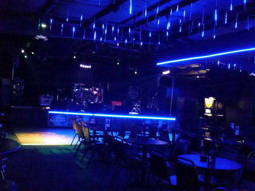 Bar «The Stage Northside», reviews and photos, 610 E 9 Mile Rd, Pensacola, FL 32514, USA