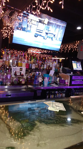 Bar & Grill «Eden Bar and Grill», reviews and photos, 926 Gardner St, Joliet, IL 60433, USA