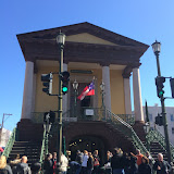Charleston - February 2015 - 176