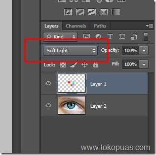 tutorial membuat mata pelangi dengan photoshop tutorial membuat mata pelangi dengan photoshop