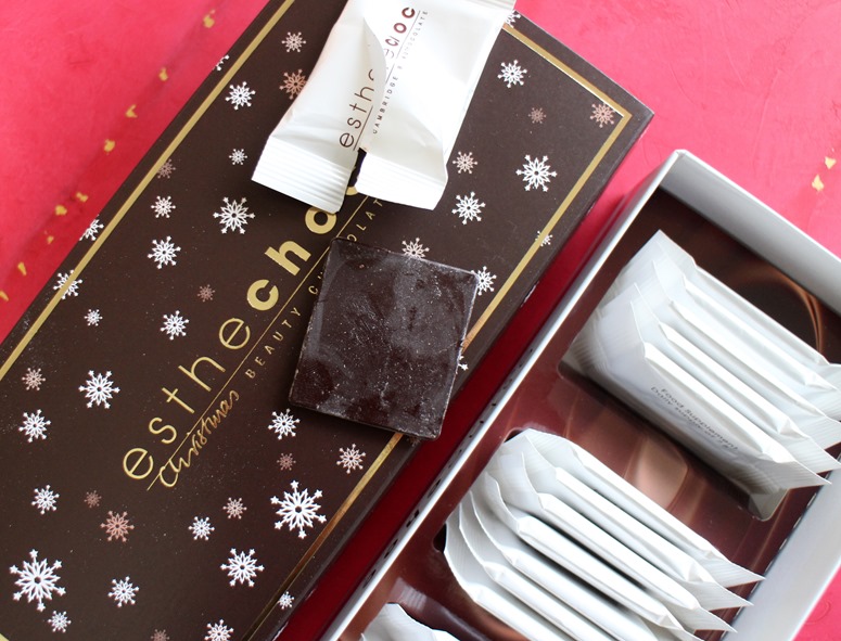 esthetechoc-anti-ageing-chocolate-Christmas-set