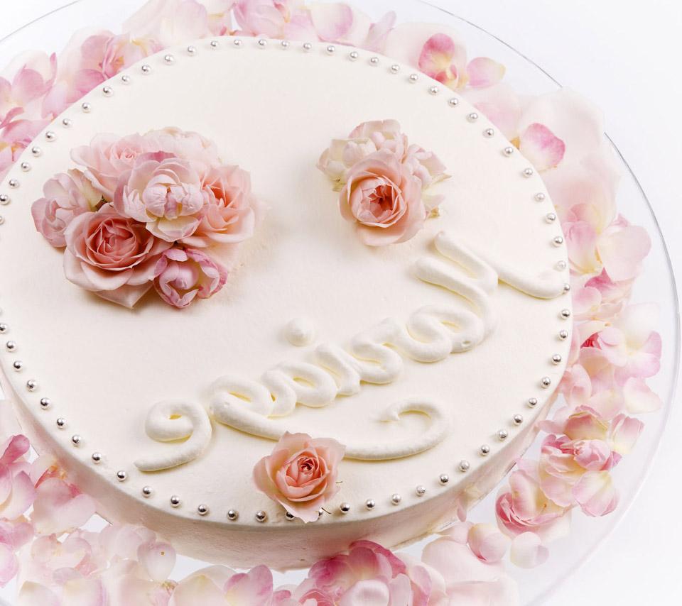 cake,other,wedding,wedding
