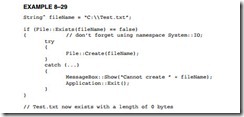 Programming the Microprocessor-0318