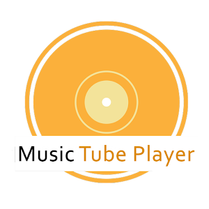 Download Music Tube Player For PC Windows and Mac