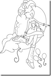 equestria-girls_my_little_pony_desenhos-para-colorir-pintar_imprimir (4)