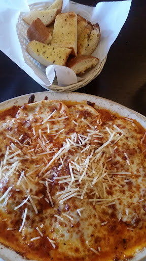 Pizza Restaurant «Sopranos Pizza & Pasta - Ballard», reviews and photos, 7729 24th Ave NW, Seattle, WA 98117, USA