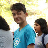 IMG_9204.JPG