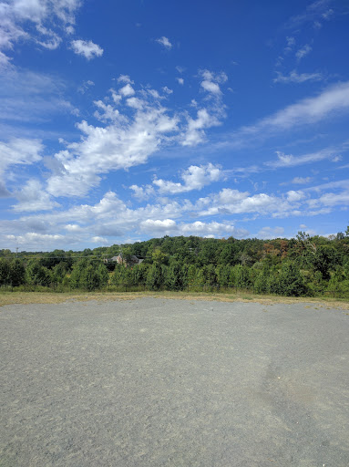 Dog Park «Rock Hill District Park», reviews and photos, 15150 Old Lee Rd, Chantilly, VA 20151, USA