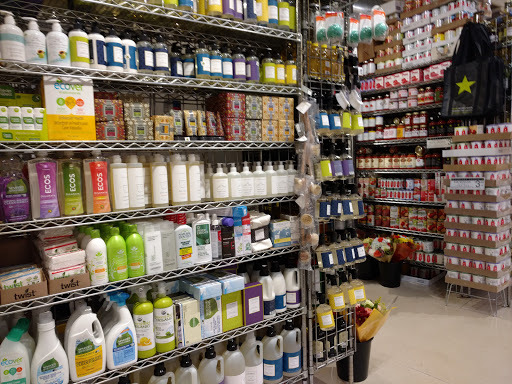 Grocery Store «Union Market», reviews and photos, 288 Court St, Brooklyn, NY 11231, USA