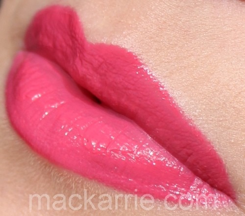 [c_JuicyLippieStixColourPop15%255B4%255D.jpg]