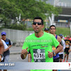 mmcali2015-cam1-359.jpg