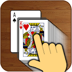 Speed Card - El rápido Apk