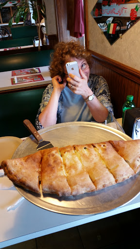 Italian Restaurant «Two Cousins Pizza», reviews and photos, 4207 Oregon Pike, Ephrata, PA 17522, USA