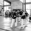web_IMG_4571-victoria-facella-photographie-karate-club-puilboreau-saint-xandre-demonstration-defense-training-adulte .jpg