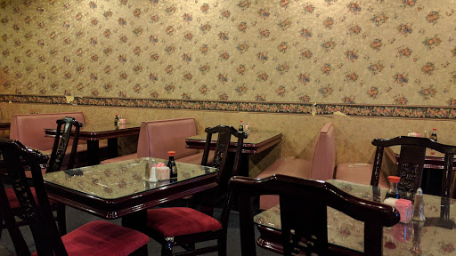 Chinese Restaurant «China Cafe», reviews and photos, 3940 Peachtree Industrial Blvd, Duluth, GA 30096, USA