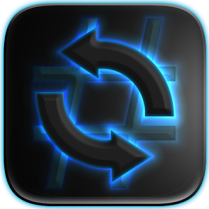 Root Cleaner v4.0.3 Patched