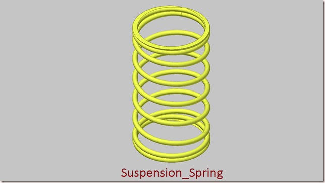 Suspension_Spring