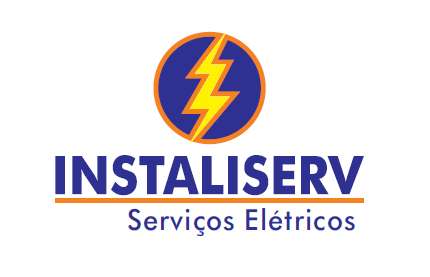 Instaliserv, R. Ibimirim, 122 - Estância, Recife - PE, 50771-470, Brasil, Eletricista, estado Pernambuco