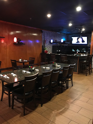 Asian Restaurant «Asian Eatery», reviews and photos, 2072 West St, Germantown, TN 38138, USA