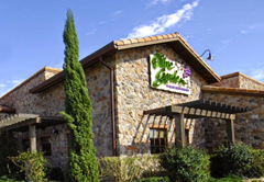 Olive Garden