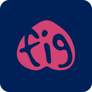 Download Fig Store For PC Windows and Mac