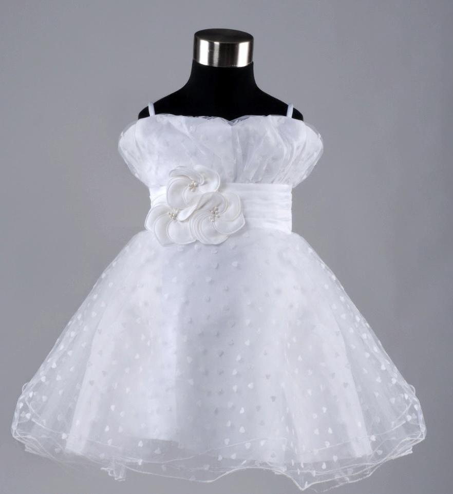 Buy princess veil, wedding accessory, elegant veil, 2011 new Free shipping