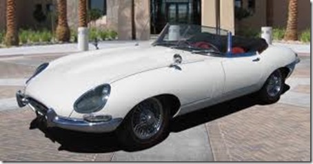 1962-jaguar