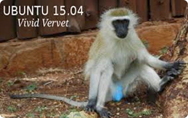 Ubuntu 15.04 "Vivid Vervet" e derivate: ecco tutti i download.