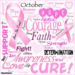 breast_cancer_awareness_month_collage