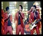 Bruno Mars - Treasure