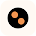 Shrinking Circle