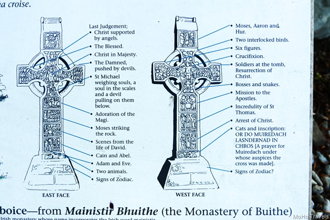 St Buite Monastery (1 of 1)-14